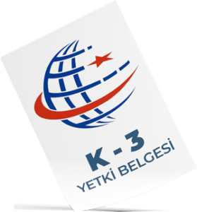 balgatnakliyat.info.tr/ - K3 Yetki Belgesi - (3)